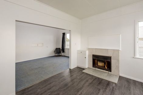 Photo of property in 12 Stuckey Street, Levin, 5510