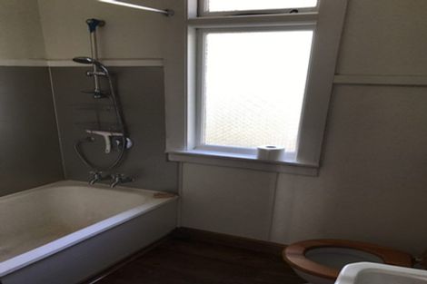 Photo of property in 50 Mathesons Road, Phillipstown, Christchurch, 8011