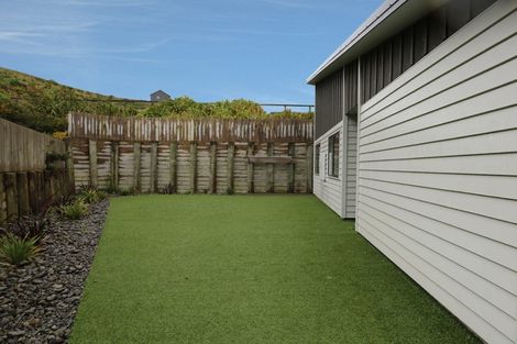 Photo of property in 59 Red Beech Avenue, Woodridge, Wellington, 6037