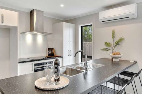 Photo of property in 4 Buckingham Place, Springvale, Whanganui, 4501