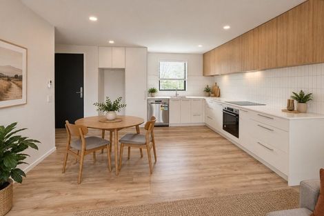 Photo of property in 25a-c Shirley Road, Waipapa, 0295