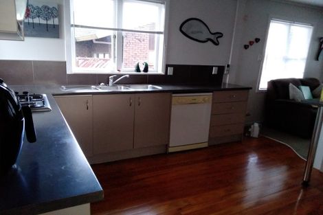 Photo of property in 100 Studholme Street, Morrinsville, 3300