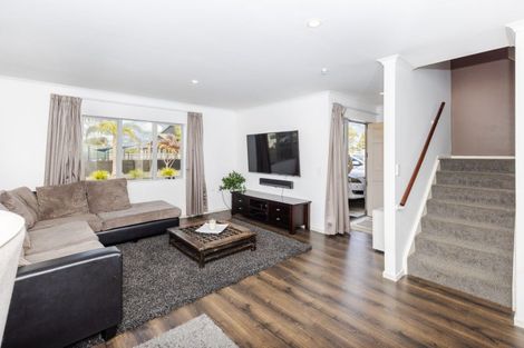 Photo of property in 7 Gordon Davies Lane, Huntington, Hamilton, 3210