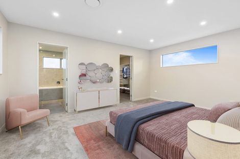 Photo of property in 4 Kotuitui Drive, Wainui, 0992