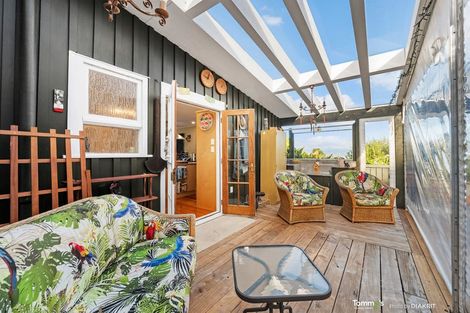 Photo of property in 3 Nepal Place, Khandallah, Wellington, 6035