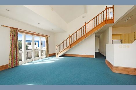 Photo of property in 50 Riddiford Street, Newtown, Wellington, 6021