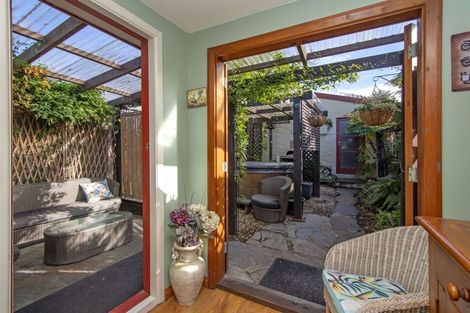 Photo of property in 1/315 Marine Parade, New Brighton, Christchurch, 8061