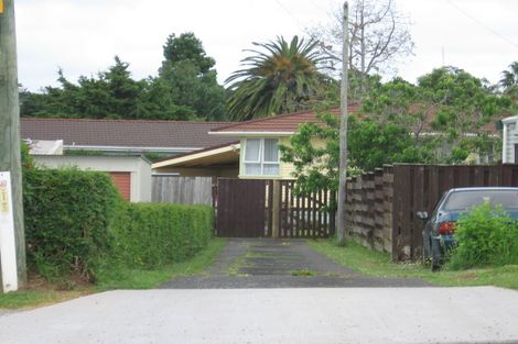 Photo of property in 66 Walters Road, Mount Wellington, Auckland, 1062