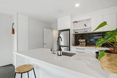 Photo of property in 51 Kerei Street, Motueka, 7120