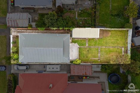 Photo of property in 53 Cranley Street, Saint Kilda, Dunedin, 9012