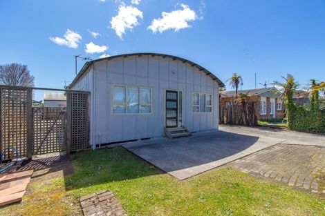 Photo of property in 5 Elizabeth Street, Victoria, Rotorua, 3010