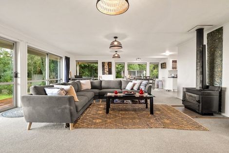 Photo of property in 70 Haven Street, Moeraki, Palmerston, 9482