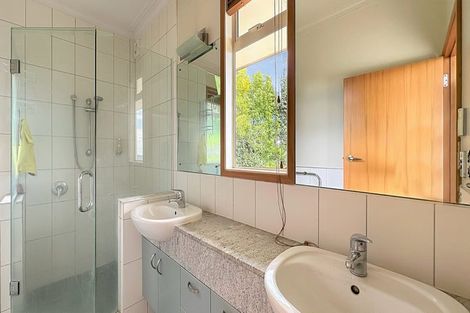 Photo of property in 150 Redoubt Road, Flat Bush, Auckland, 2019