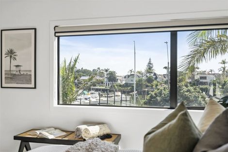 Photo of property in 4 Inga Road, Milford, Auckland, 0620