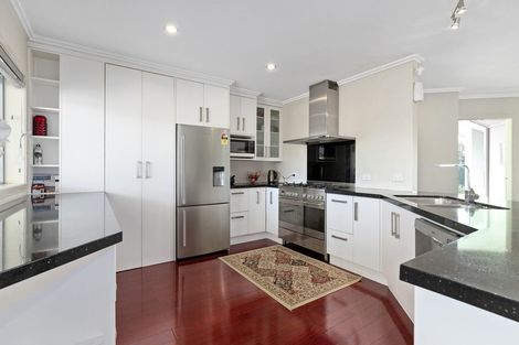 Photo of property in 161 Boyd Road, Horsham Downs, Hamilton, 3281