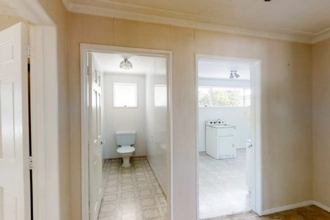 Photo of property in 14 Aston Street, Springlands, Blenheim, 7201