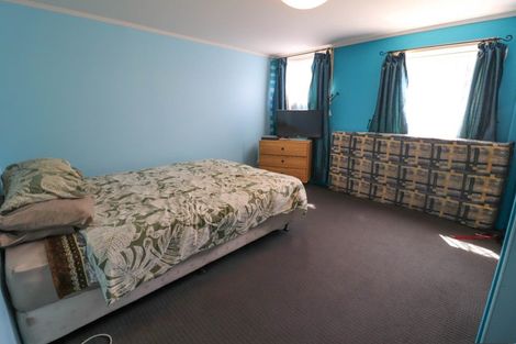 Photo of property in 22 Seaview Avenue, Te Puru, Thames, 3575