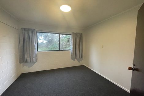Photo of property in 47a Mountain Road, Western Heights, Rotorua, 3015
