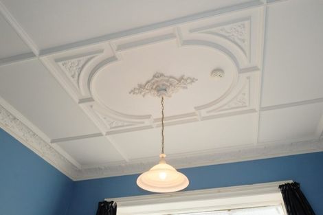 Photo of property in 20 Douglas Street, Saint Kilda, Dunedin, 9012