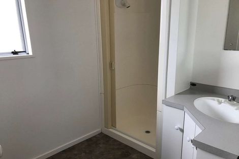 Photo of property in 5/37 Bordesley Street, Phillipstown, Christchurch, 8011