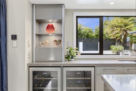 Photo of property in 262 Shakespeare Street, Leamington, Cambridge, 3432