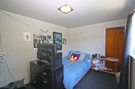 Photo of property in 44 Parsons Street, Vogeltown, New Plymouth, 4310