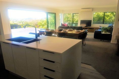 Photo of property in 4 Strata View, Western Heights, Hamilton, 3200