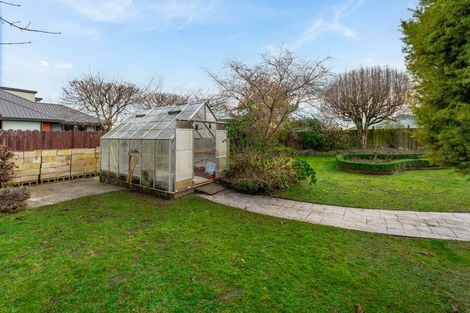 Photo of property in 14 Orielton Place, Gleniti, Timaru, 7910