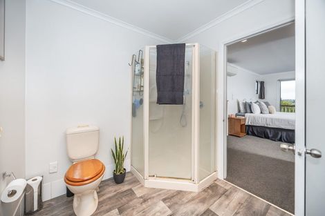 Photo of property in 1708 Cambridge Road, Te Awamutu, 3800