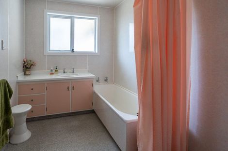 Photo of property in 53 Coutts Road, Gore, 9710