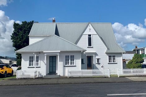 Photo of property in 2 Routley Avenue, Kaikohe, 0405