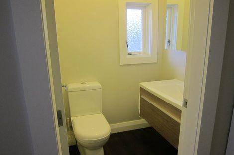 Photo of property in 73 Standen Street, Karori, Wellington, 6012