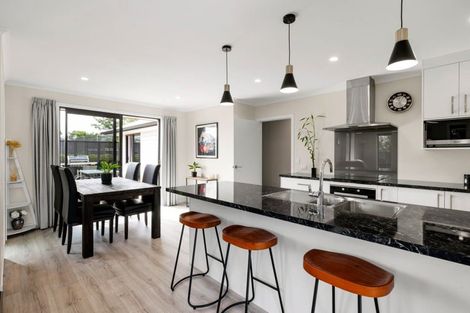 Photo of property in 6/5 Hall Street, Kihikihi, Te Awamutu, 3800