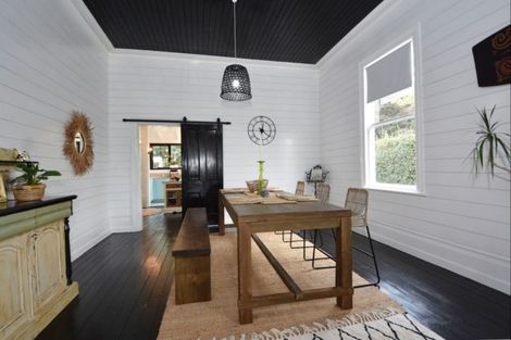 Photo of property in 85 Main Street, Otautau, 9610