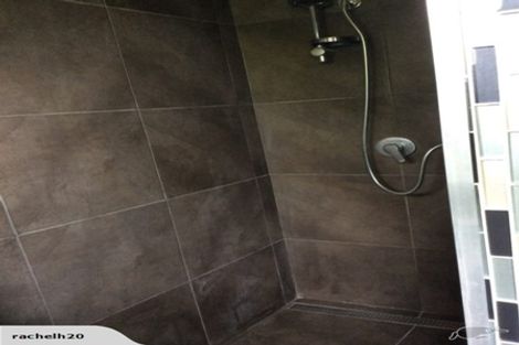 Photo of property in 33 Fred Parsons Court, Te Awamutu, 3800