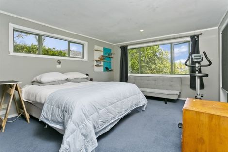 Photo of property in 528 Beach Road, Murrays Bay, Auckland, 0630