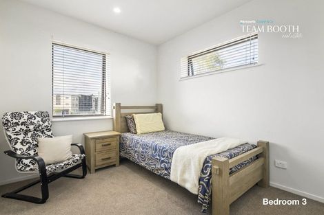 Photo of property in 102/38c Fraser Avenue, Northcote, Auckland, 0627