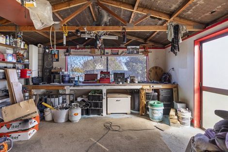 Photo of property in 6 Aynsley Street, Parkside, Timaru, 7910