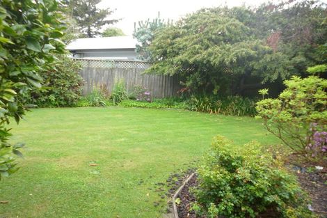 Photo of property in 49c Halswell Road, Hillmorton, Christchurch, 8025