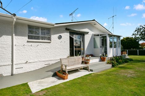 Photo of property in 6 Thwaites Place, Leamington, Cambridge, 3432