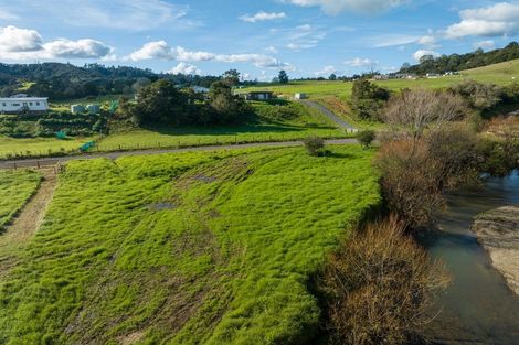 Photo of property in 10 Doel Road, Kawakawa, 0282