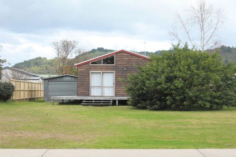 Photo of property in 139 Williamson Road, Whangamata, 3620