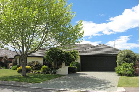 Photo of property in 18/18 Wiltshire Retirement Village, Rangiora, 7400