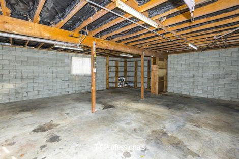 Photo of property in 55 Norana Road, Timberlea, Upper Hutt, 5018