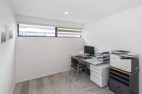 Photo of property in 13 Liberty Street, Wigram, Christchurch, 8042