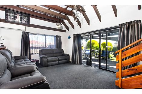 Photo of property in 1/459a Main South Road, Hornby, Christchurch, 8042