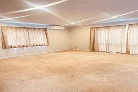 Photo of property in 94a Elliot Street, Pahurehure, Papakura, 2113