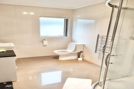 Photo of property in 45 Terrasini Drive, Flat Bush, Auckland, 2019