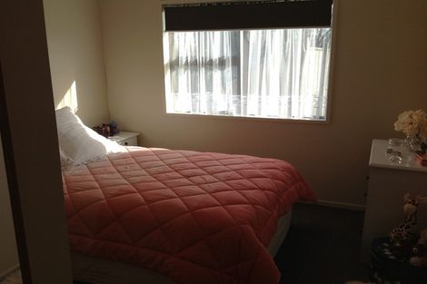 Photo of property in 1/10 Wither Road, Witherlea, Blenheim, 7201