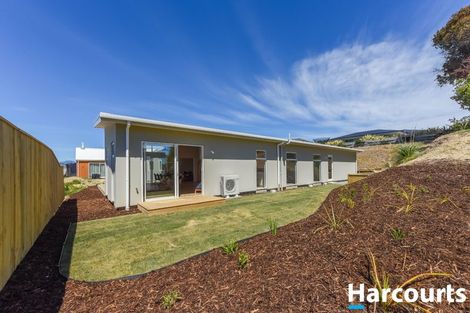 Photo of property in 71 Les Wakefield Road, Mapua, 7005